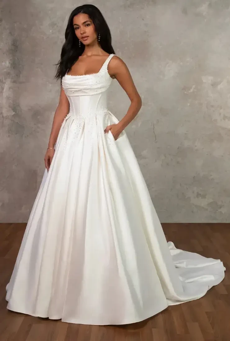 Essense of Australia