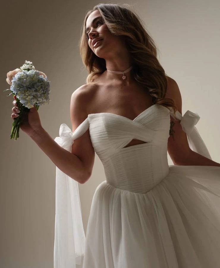 Maggie Sottero