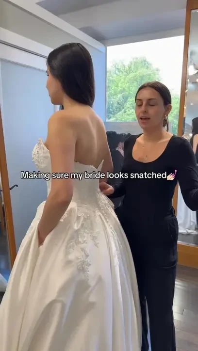 Instagram #0