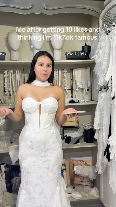 Instagram #0