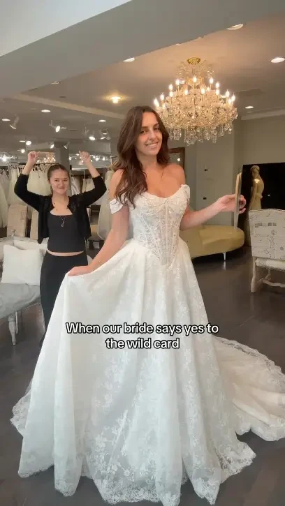 Instagram #0