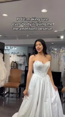 Instagram #0
