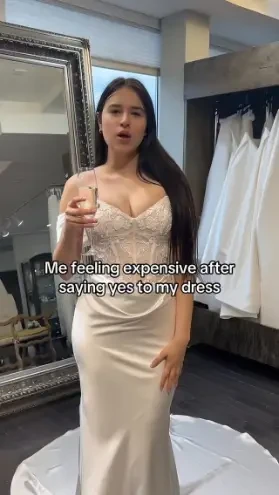 Instagram #3