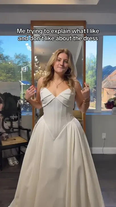 Instagram #0