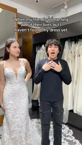 Instagram #4