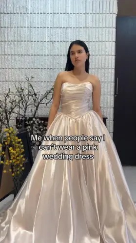 Instagram #0