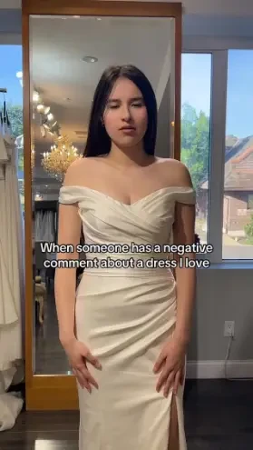 Instagram #5
