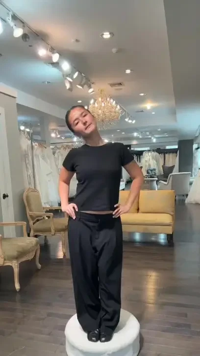 Instagram #0