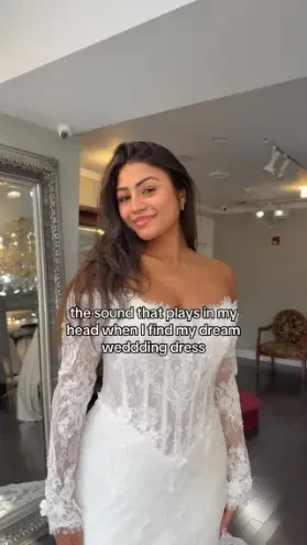 Instagram #4