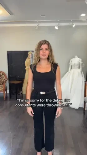 Instagram #5