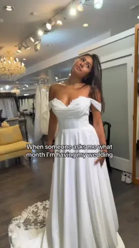 Instagram #2