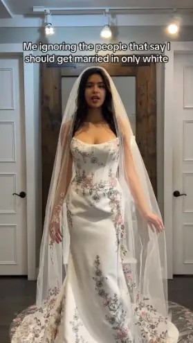 Instagram #1