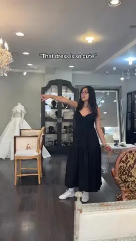 Instagram #1