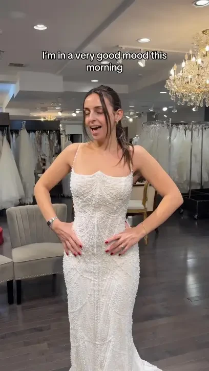 Instagram #0