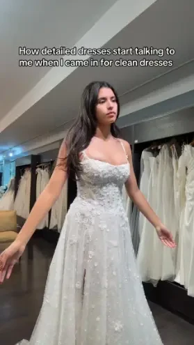 Instagram #2
