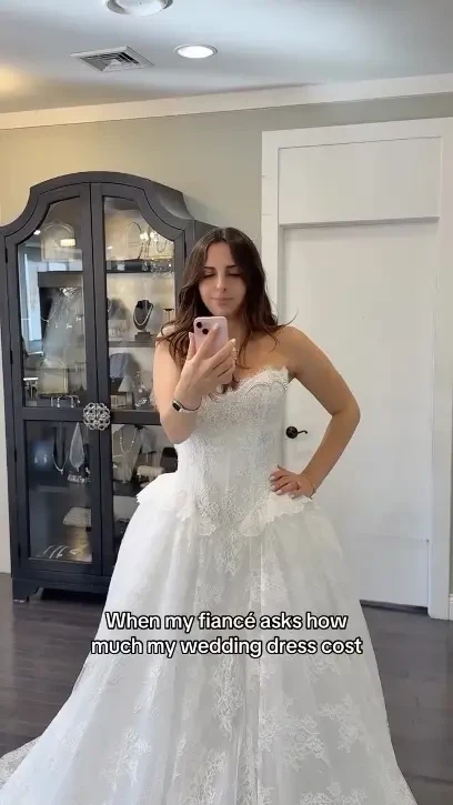Instagram #12