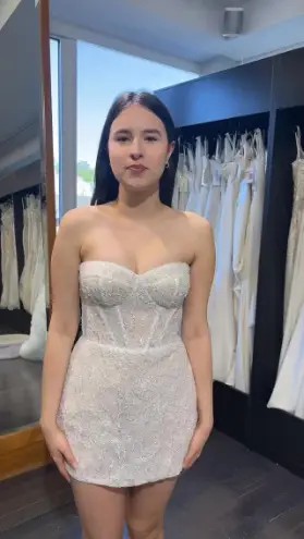 Instagram #1
