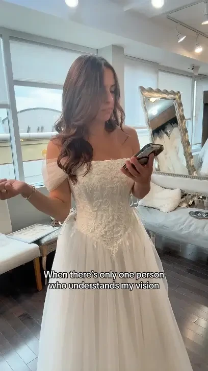 Instagram #0