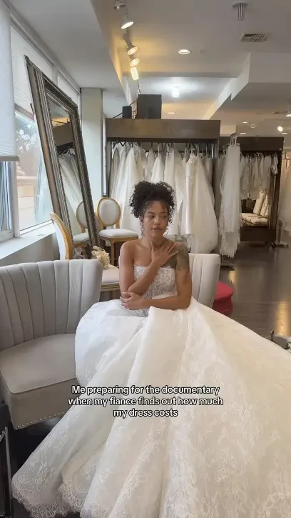 Instagram #0