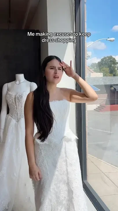Instagram #0