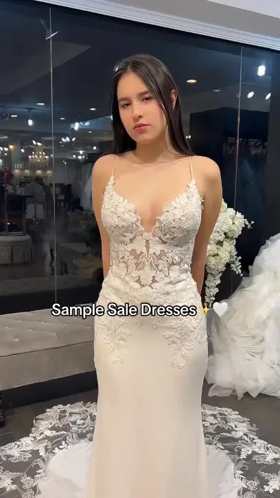 Instagram #0
