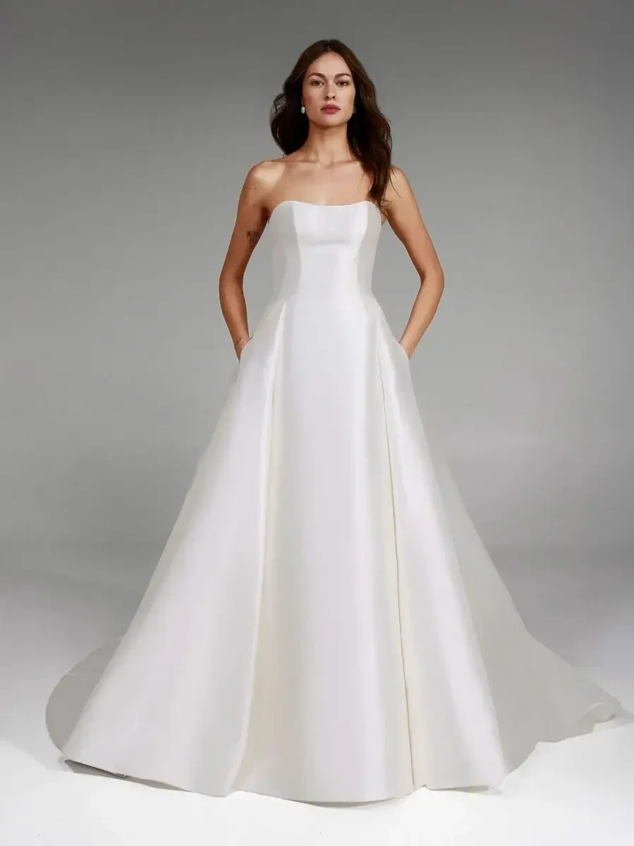 PRONOVIAS
