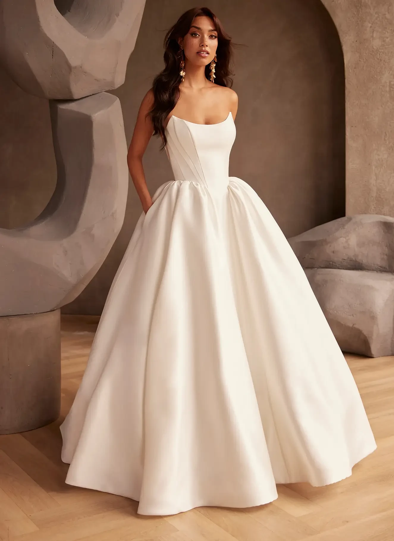 PALOMA BLANCA
