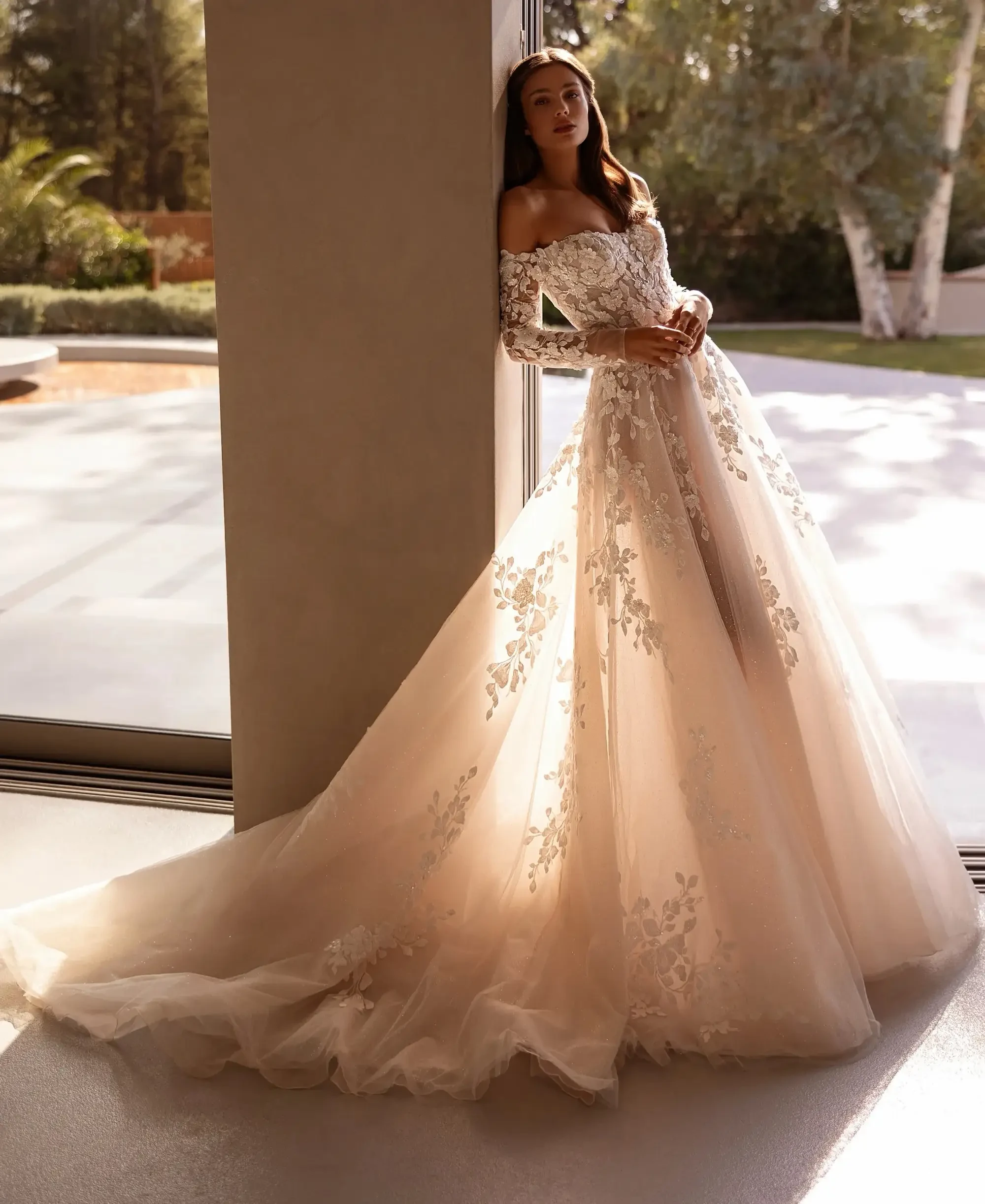 DEMETRIOS