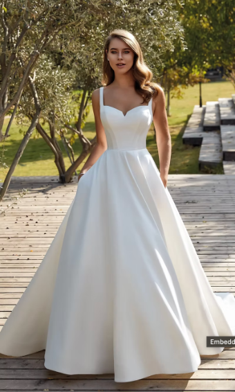 Eddy K EK1620 #0 default thumbnail