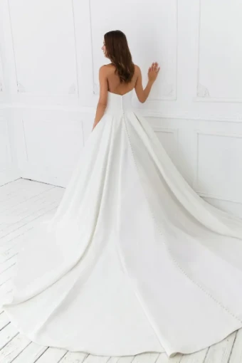 JB Private Label 55021 #1 thumbnail