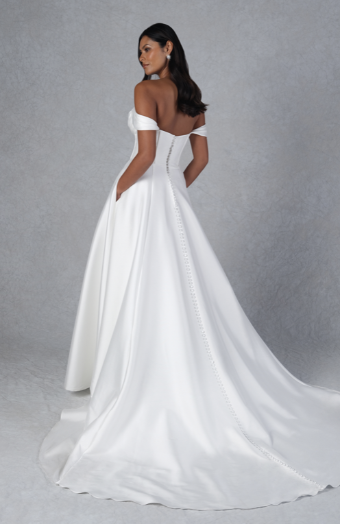 JB Private Label 55180 #1 thumbnail