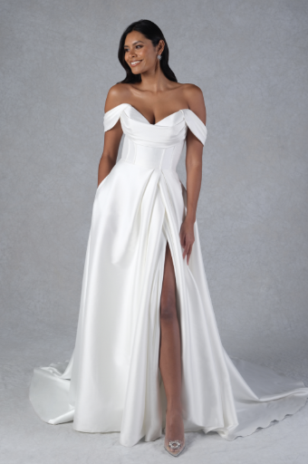 JB Private Label 55180 #0 default thumbnail