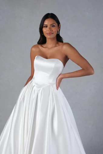 JB Private Label 55182 #2 thumbnail