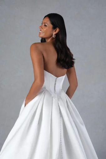 JB Private Label 55182 #1 thumbnail