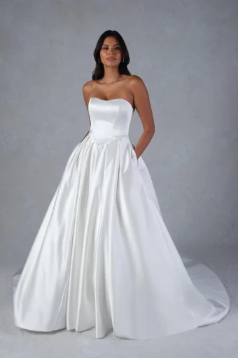 JB Private Label 55182 #0 default thumbnail