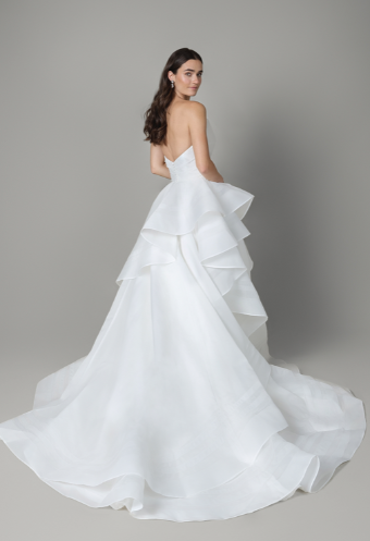 JB Private Label 55210 #1 thumbnail