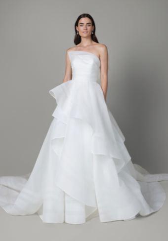 JB Private Label 55210 #0 default thumbnail