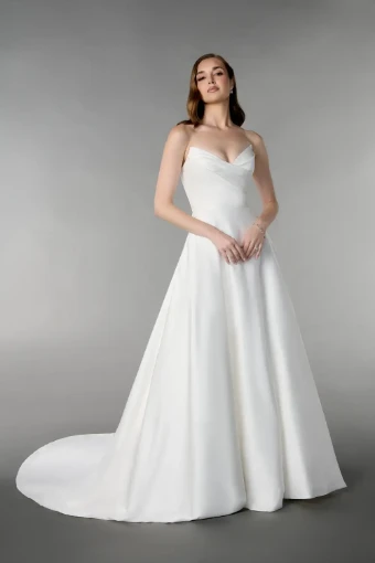 JB Private Label 55223 #0 default thumbnail