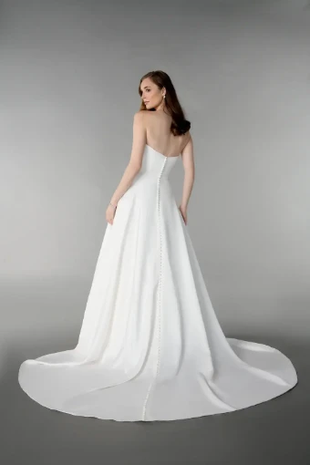 JB Private Label 55223 #1 thumbnail