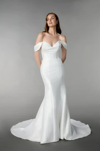 JB Private Label 55224 #0 default thumbnail