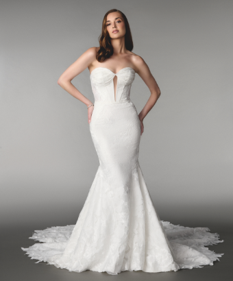 JB Private Label 55243 #0 default thumbnail