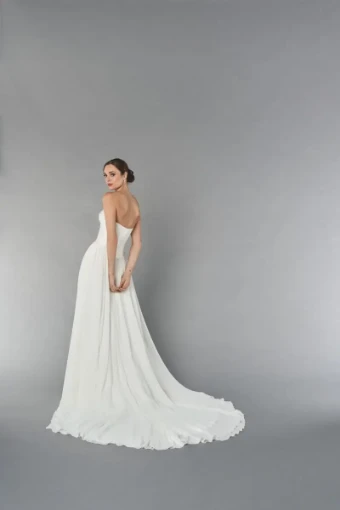 JB Private Label 55260 #1 thumbnail