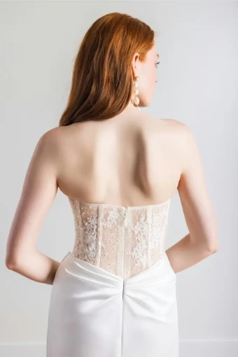 Willowby ROWAN #4 Ivory thumbnail