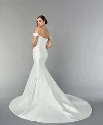 JB Private Label 55259 #1 thumbnail