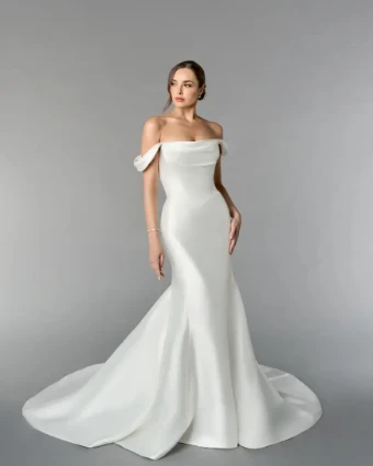 JB Private Label 55259 #0 default thumbnail