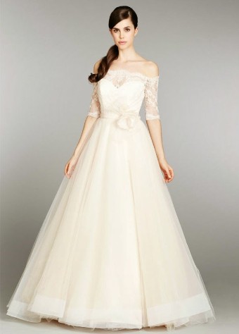 Tara Keely 2358 #0 default thumbnail