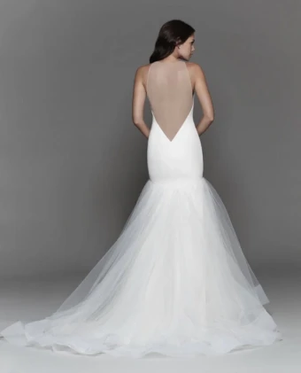 Tara Keely 2703 #1 thumbnail