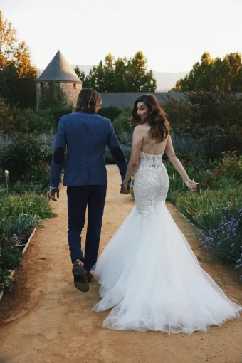 Lis Simon Sale Lis #3 Ivory thumbnail