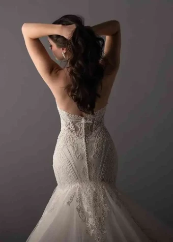 Martina Liana Sale 1092 #2 Ivory/Porcelain thumbnail