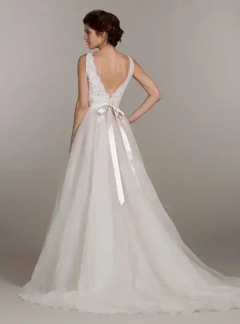 Tara Keely Sale 2500 #0 Ivory/Cashmere thumbnail
